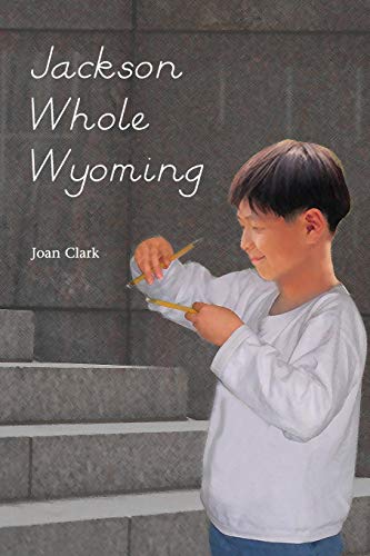9781931282727: Jackson Whole Wyoming