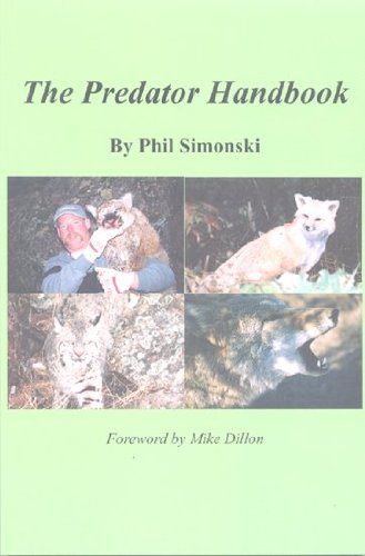 The Predator Handbook