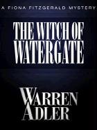 Imagen de archivo de The Witch of Watergate a la venta por Better World Books