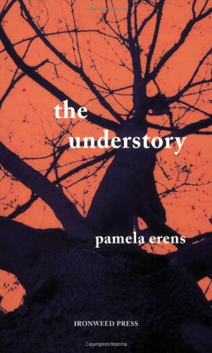 Stock image for The Understory for sale by Better World Books