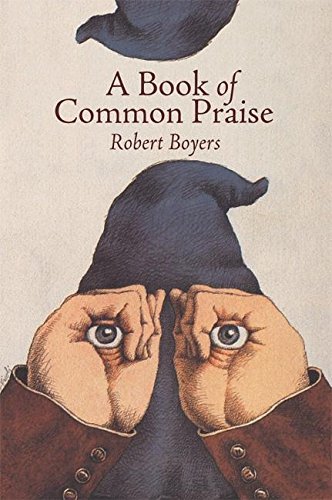 9781931337021: A Book of Common Praise