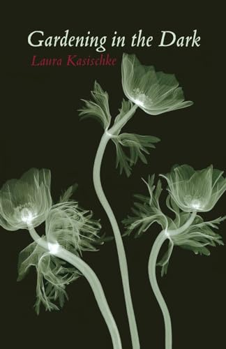 Imagen de archivo de Gardening in the Dark a la venta por Better World Books