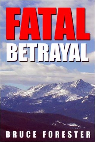 9781931354004: Fatal Betrayal (Mort and Millie Mysteries)