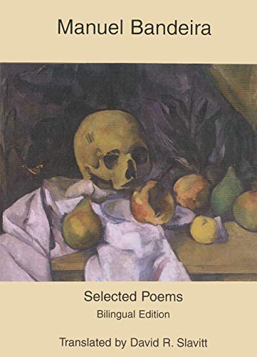 9781931357012: Selected Poems