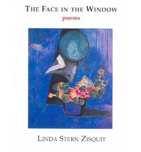 Stock image for The Face in the Window for sale by Midtown Scholar Bookstore