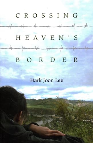 Stock image for Crossing Heaven's Border (Paperback) for sale by CitiRetail