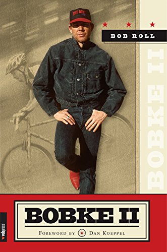 9781931382281: Bobke II: The Continuing Misadventures of Bob Roll