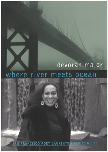 Stock image for Where River Meets Ocean for sale by Priceless Books