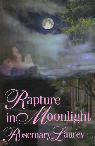 Beispielbild fr Rapture in Moonlight zum Verkauf von HPB-Emerald