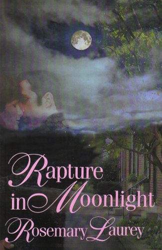 Imagen de archivo de Rapture in Moonlight a la venta por HPB-Emerald