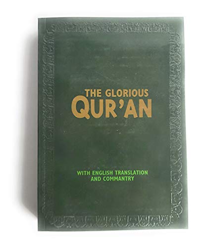 Imagen de archivo de The Quran Translation a la venta por Bookmonger.Ltd