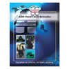 Technical Diving International KISS Closed Circuit Rebreather (9781931451123) by Mel Clark