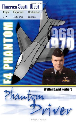 9781931456432: Phantom Diver