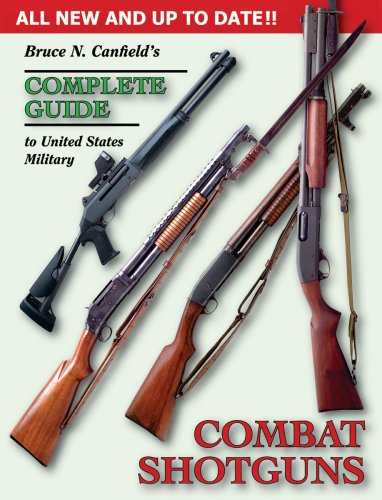 Shop Ordnance (Small Arms) Books and Collectibles | AbeBooks Shop Ordnance (Small Arms) Books and Collectibles | AbeBooks