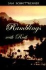 9781931475235: Ramblings with Ruth