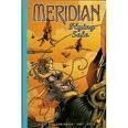 Beispielbild fr Meridian: Flying Solo (Meridian Digest Edition) zum Verkauf von Wonder Book