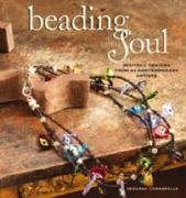 Stock image for Beading For The Soul for sale by WorldofBooks