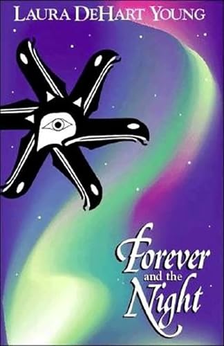 Imagen de archivo de Forever and the Night a la venta por Your Online Bookstore