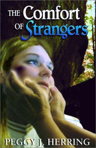 Imagen de archivo de The Comfort of Strangers a la venta por HPB-Emerald