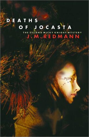 Imagen de archivo de Deaths of Jocasta a la venta por SecondSale