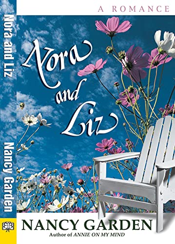 9781931513203: Nora and Liz: Birds, Butterflies and Other Winged Wonders
