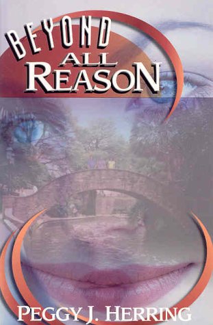 Beispielbild fr Beyond All Reason zum Verkauf von Dunaway Books