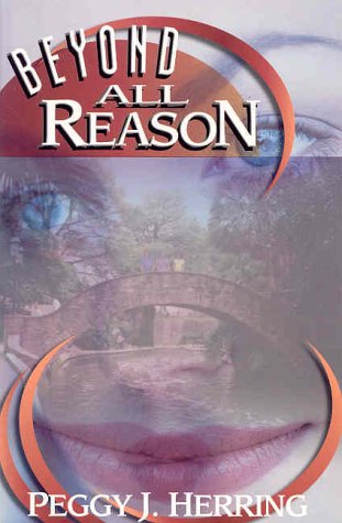 Stock image for Beyond All Reason for sale by Dunaway Books
