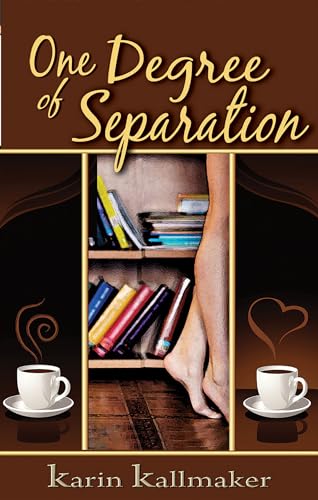 Stock image for One Degree of Separation for sale by Better World Books