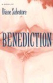 Stock image for Benediction for sale by Webster's Bookstore Cafe, Inc.