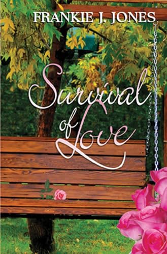 Imagen de archivo de Survival of Love a la venta por HPB-Ruby