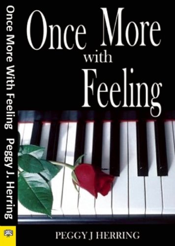 Stock image for Once More with Feeling for sale by Better World Books
