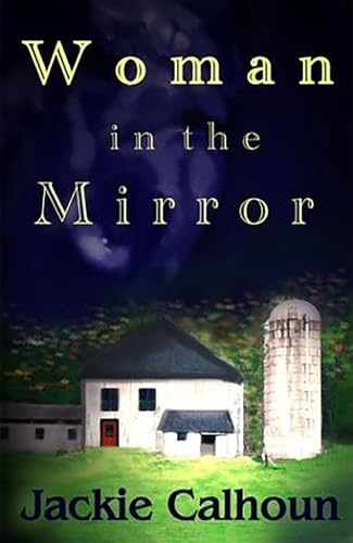 Stock image for Woman in the Mirror for sale by Better World Books