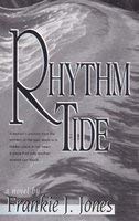 9781931513791: Rhythm Tide