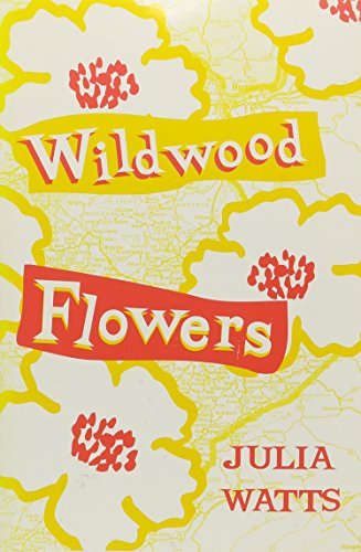 Imagen de archivo de Wildwood Flowers a la venta por ThriftBooks-Dallas