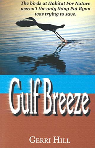 Imagen de archivo de Gulf Breeze a la venta por Orion Tech
