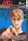Imagen de archivo de GTO: Great Teacher Onizuka, Vol. 2 a la venta por Keeps Books