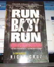 run baby run nicky cruz