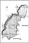 9781931534109: Pseira VIII: The Archaeological Survey of Pseira Island Part 1: 11 (Prehistory Monographs)