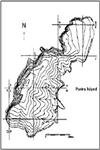 Stock image for Pseira VIII: The Archaeological Survey of Pseira Island, Part 1 (Prehistory Monographs) (Part 1 v. 8) [Hardcover ] for sale by booksXpress