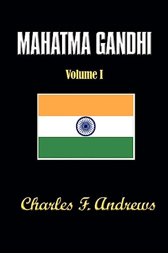 9781931541145: Mahatma Gandhi: His Ideas: Including Selections from His Writings