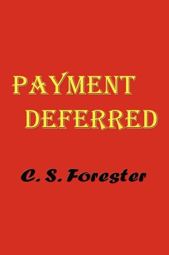 9781931541718: Payment Deferred