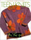 9781931543095: Teen Knits ("Vogue Knitting" on the Go! S.)