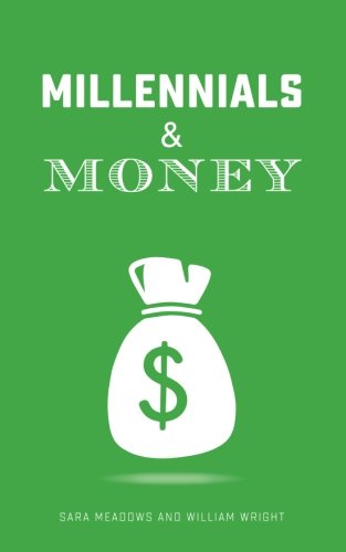 9781931548151: Millennials & Money