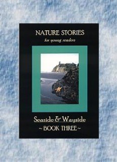 Stock image for Nature Stories for Young Readers - Book 3 for sale by ThriftBooks-Dallas
