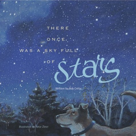 Imagen de archivo de There Once Was a Sky Full of Stars a la venta por Gulf Coast Books