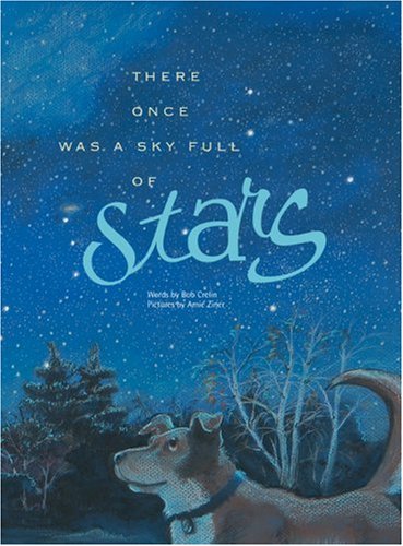 

There Once Was a Sky Full of Stars