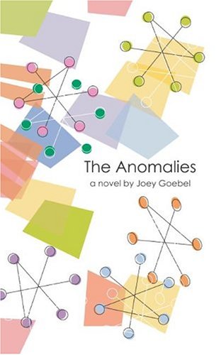 9781931561846: The Anomalies