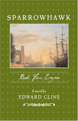 Imagen de archivo de Empire a la venta por Better World Books