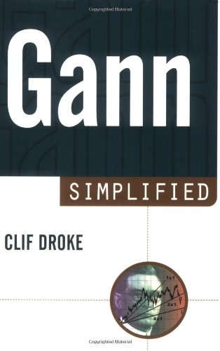 9781931611244: Gann Simplified