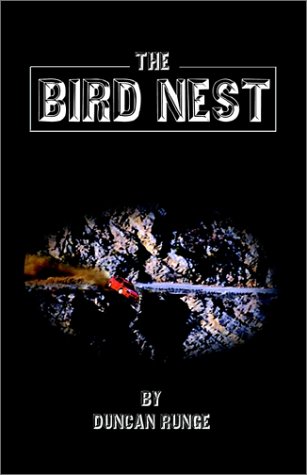 Stock image for The Bird Nest for sale by Discover Books